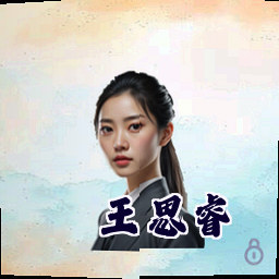 王思睿
