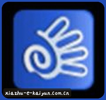 王磊